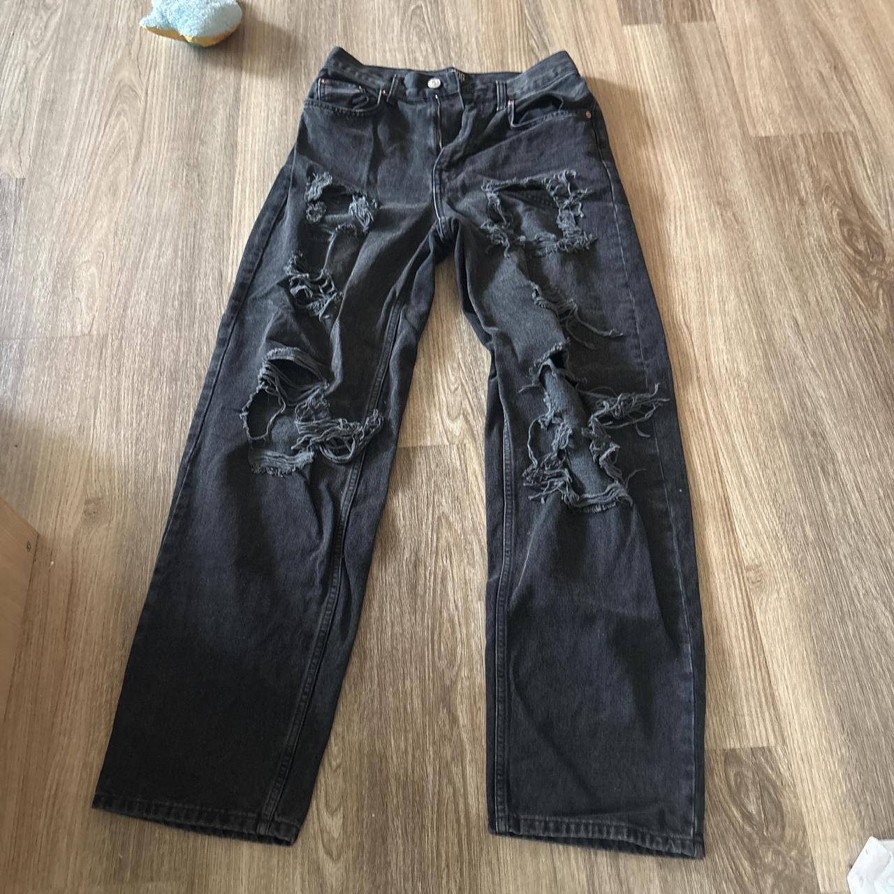 item listed by kellymc2