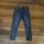 item listed by kellymc2