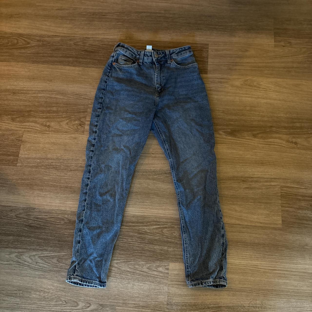 item listed by kellymc2