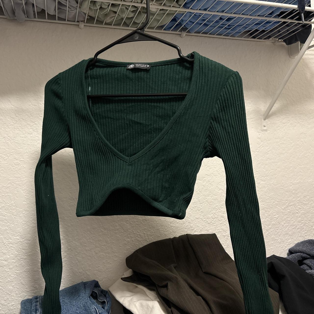 item listed by kellymc2