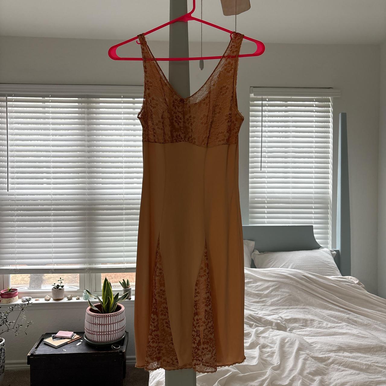 item listed by kellymc2