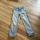 item listed by kellymc2