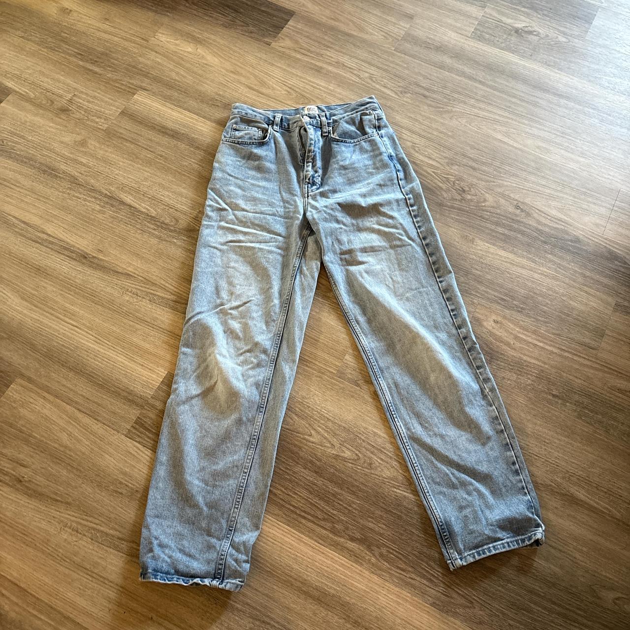 item listed by kellymc2
