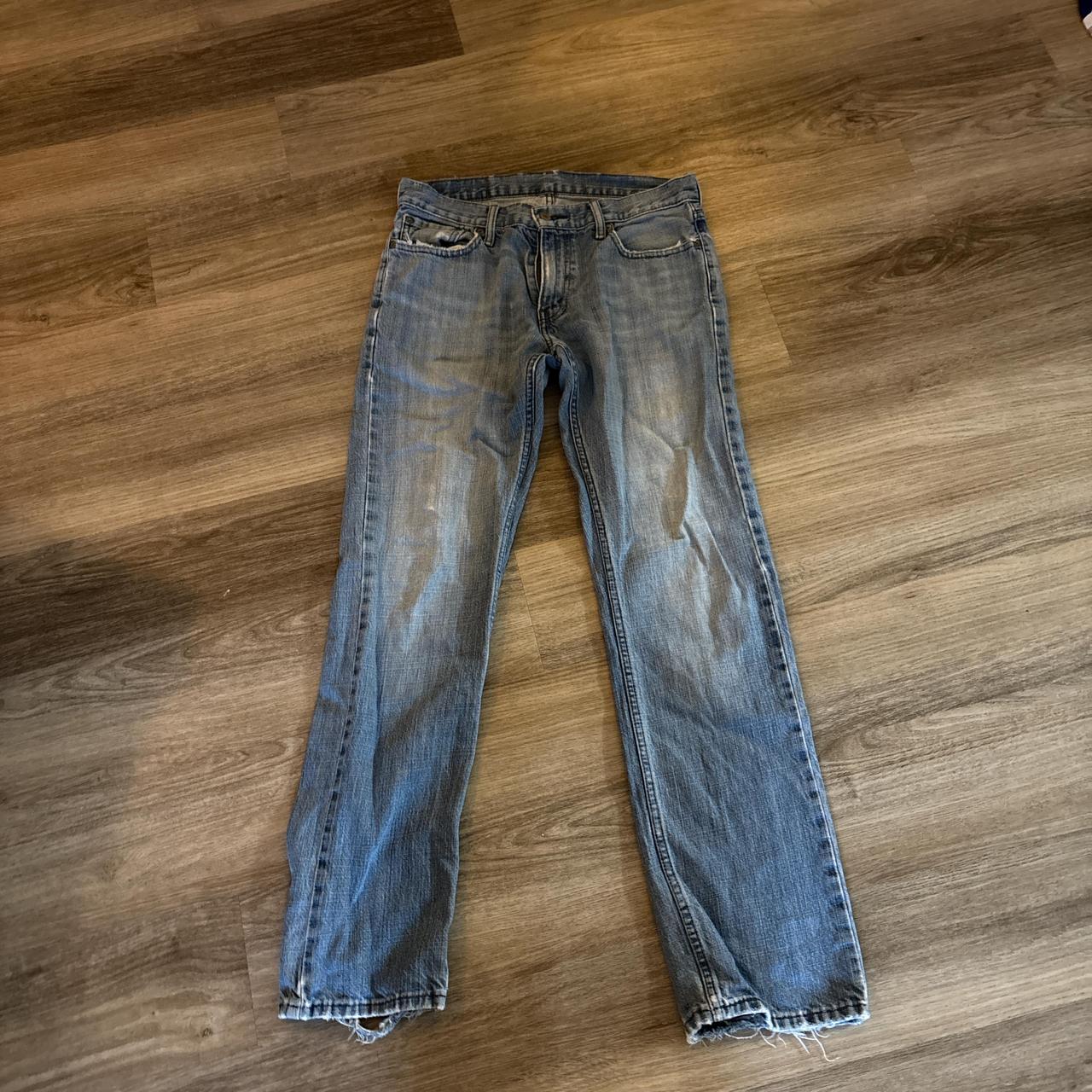 item listed by kellymc2