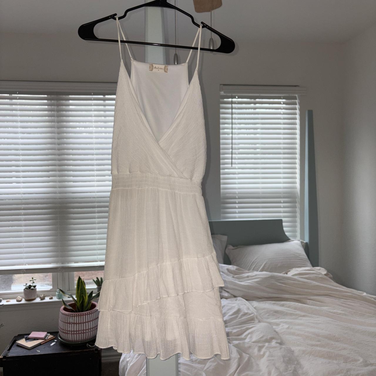 item listed by kellymc2