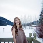 faith_mckenzie's profile picture
