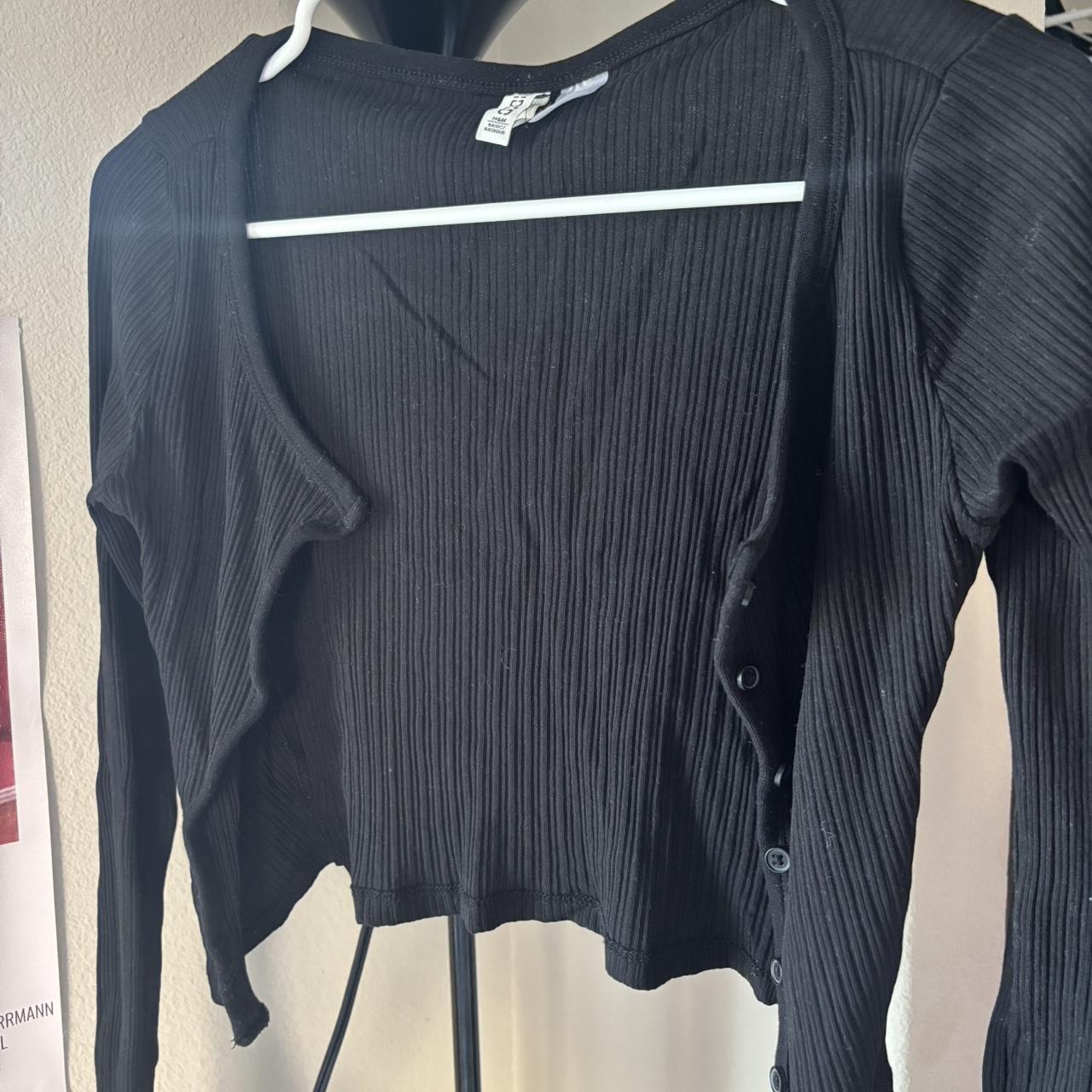 item listed by faith_mckenzie
