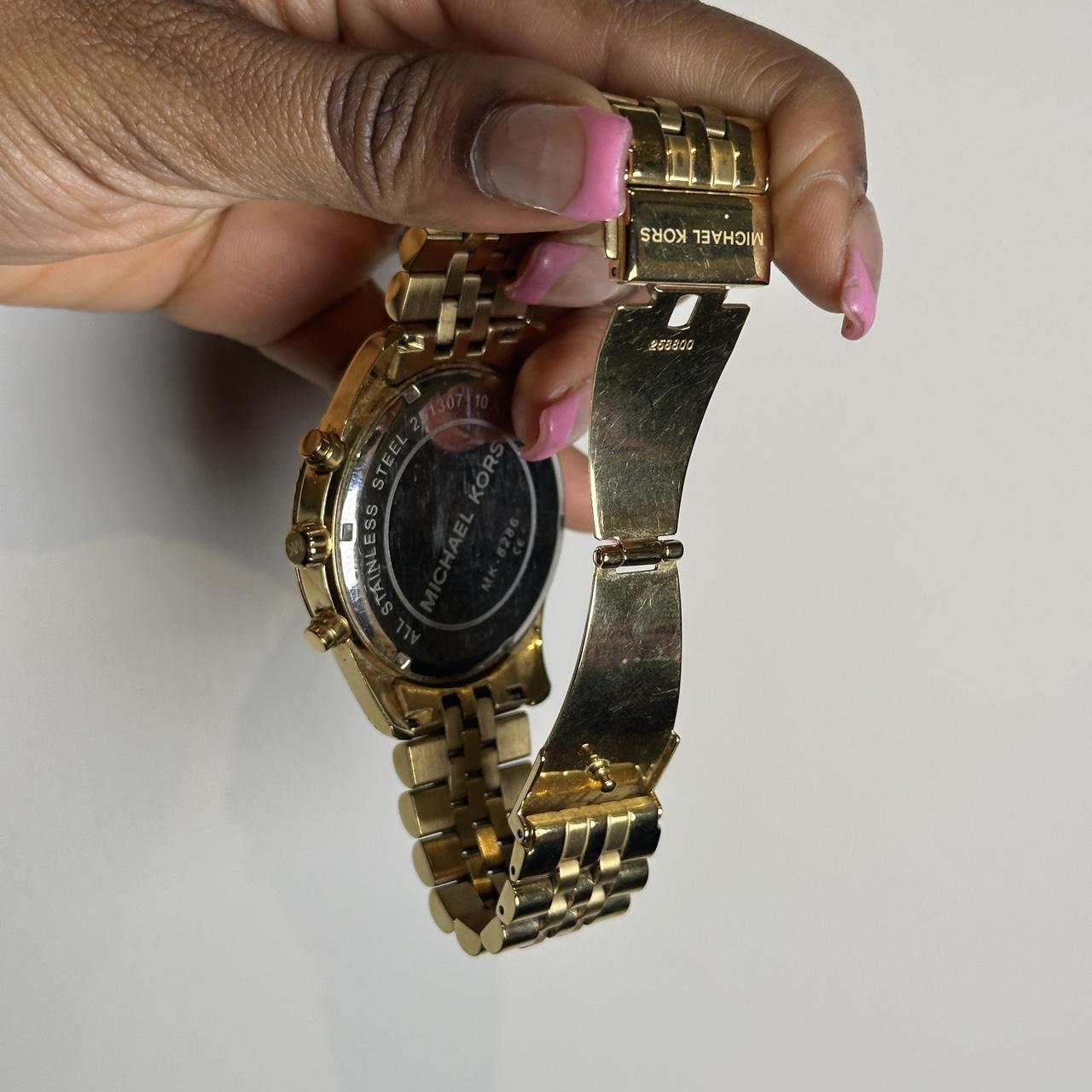michael kors 258800
