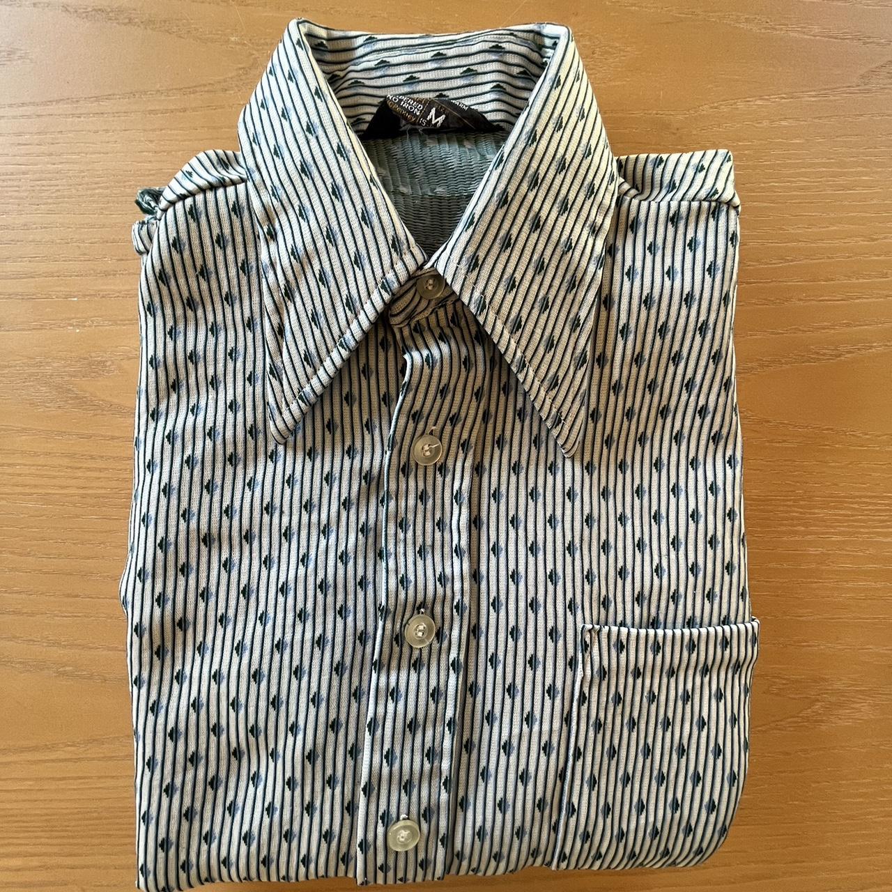 item listed by andyydna