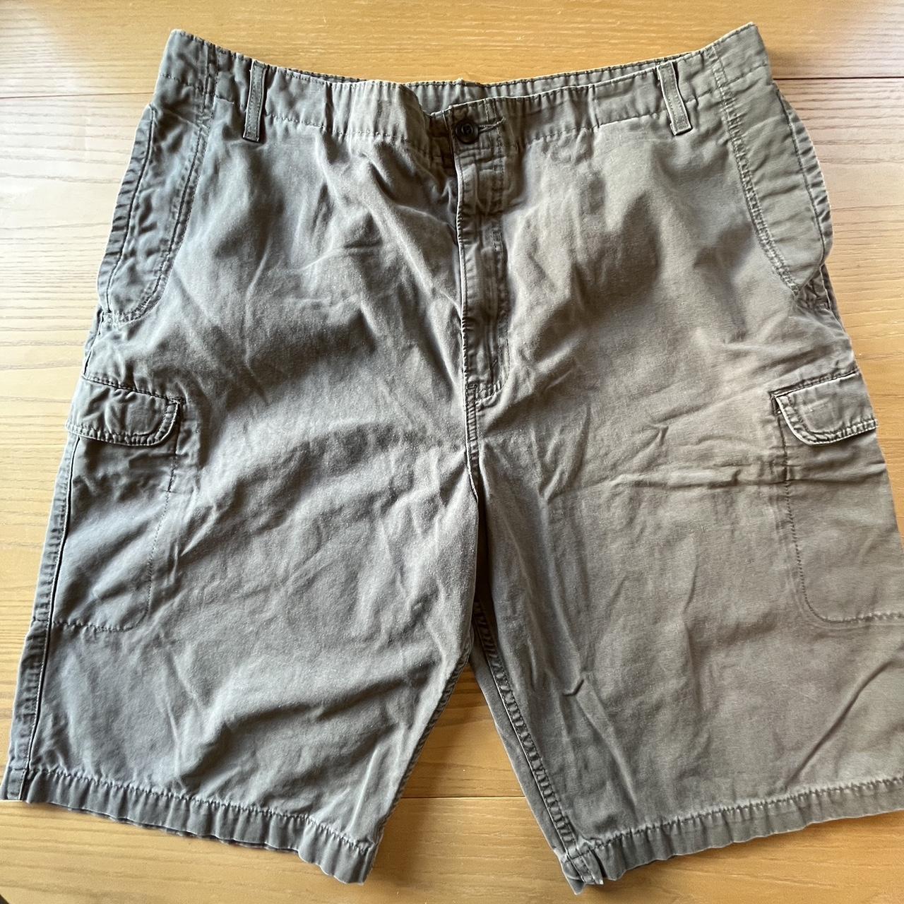 item listed by andyydna