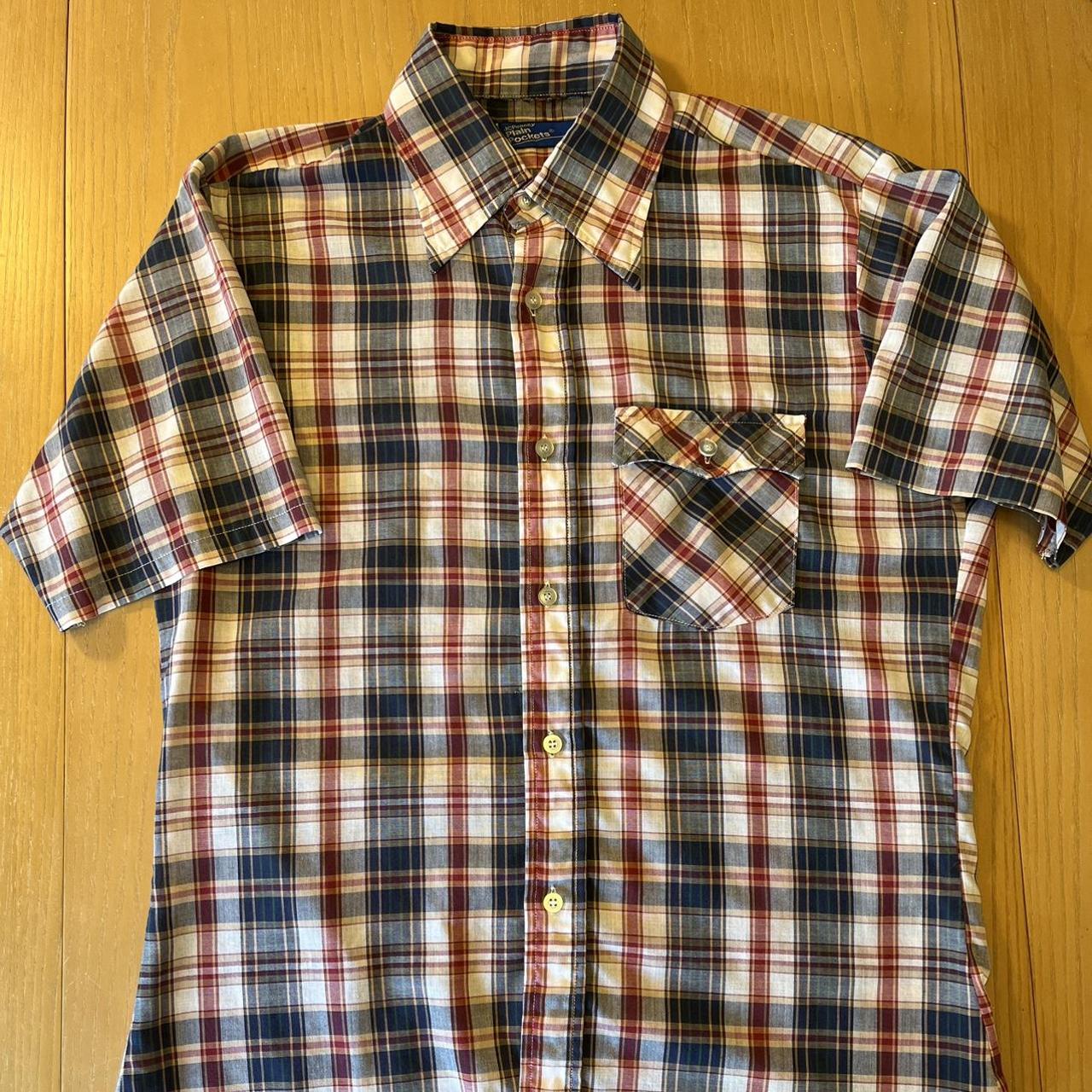 item listed by andyydna
