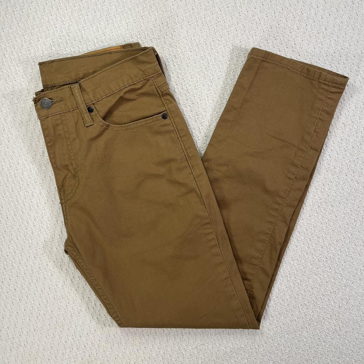 item listed by andyydna