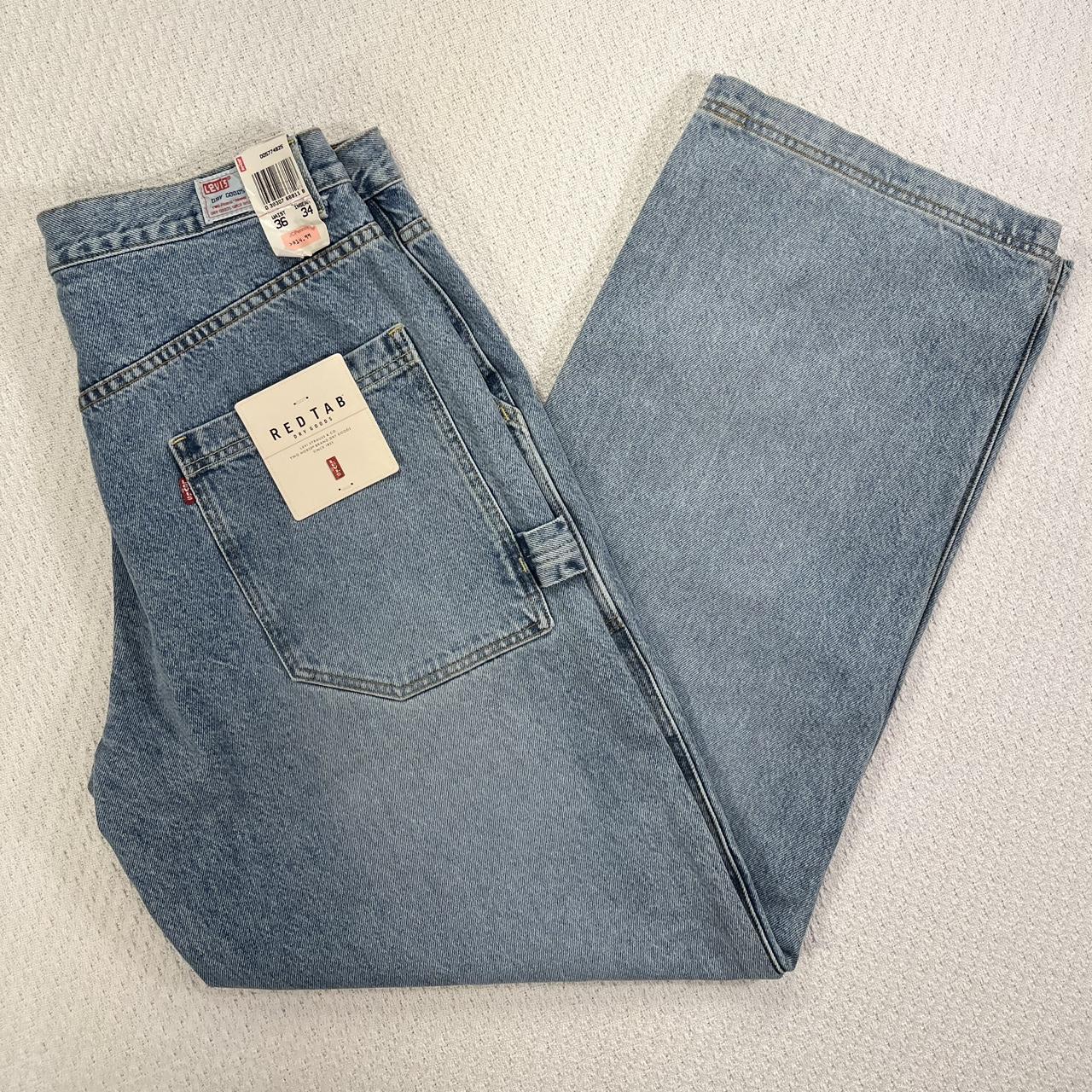 item listed by andyydna