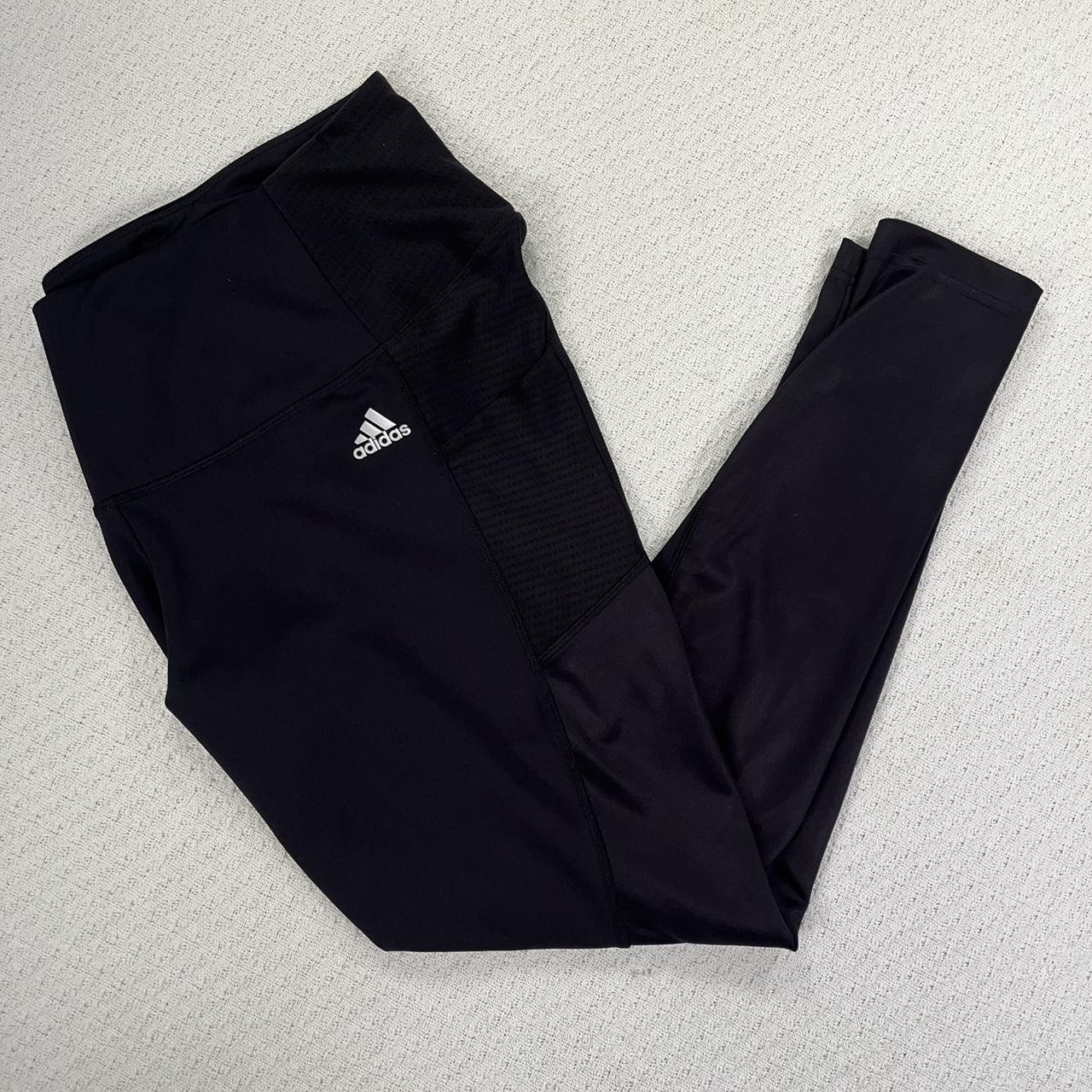 item listed by andyydna