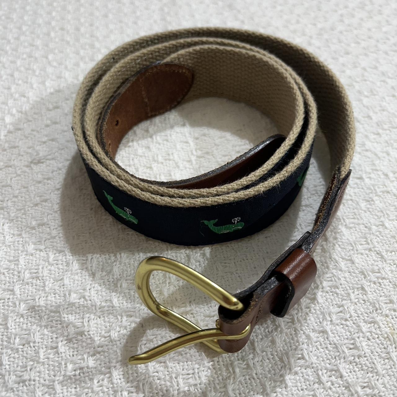 item listed by andyydna