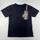 item listed by andyydna