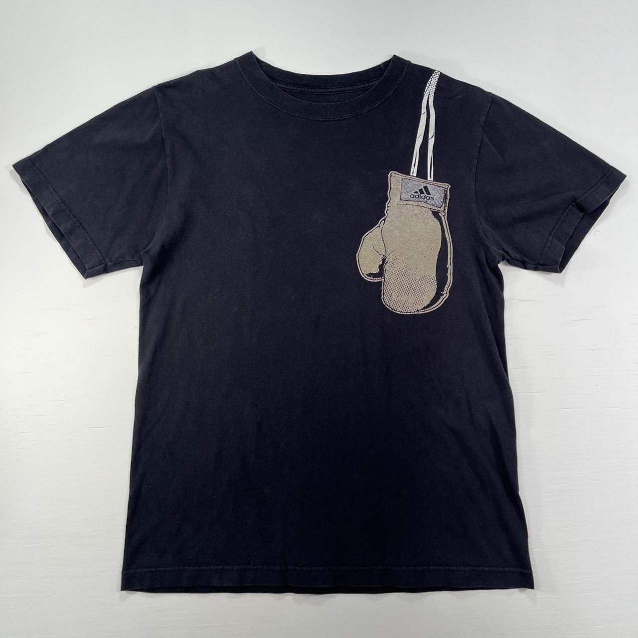 item listed by andyydna
