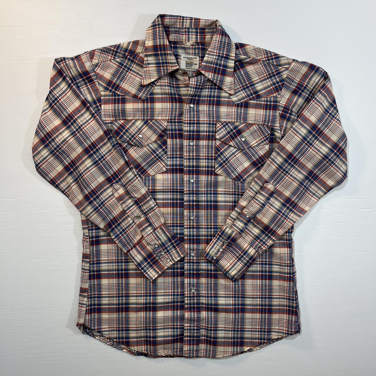 item listed by andyydna