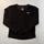 item listed by andyydna