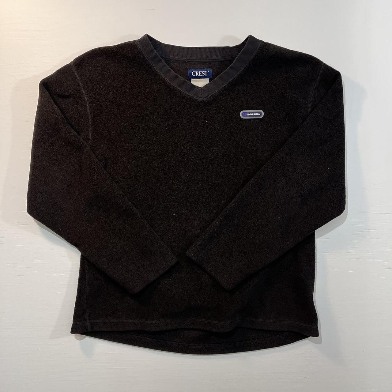 item listed by andyydna