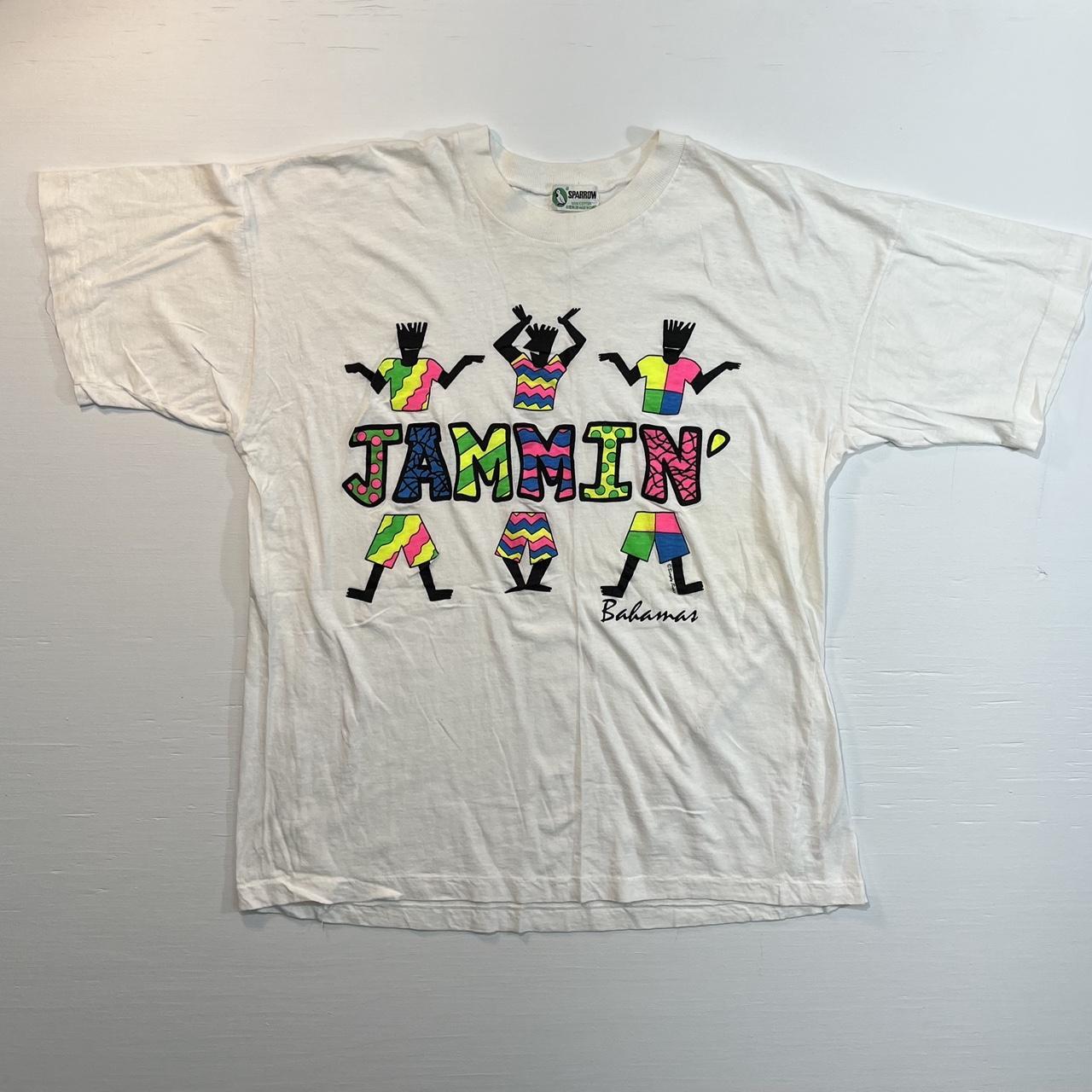 item listed by andyydna