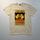 item listed by andyydna