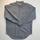 item listed by andyydna