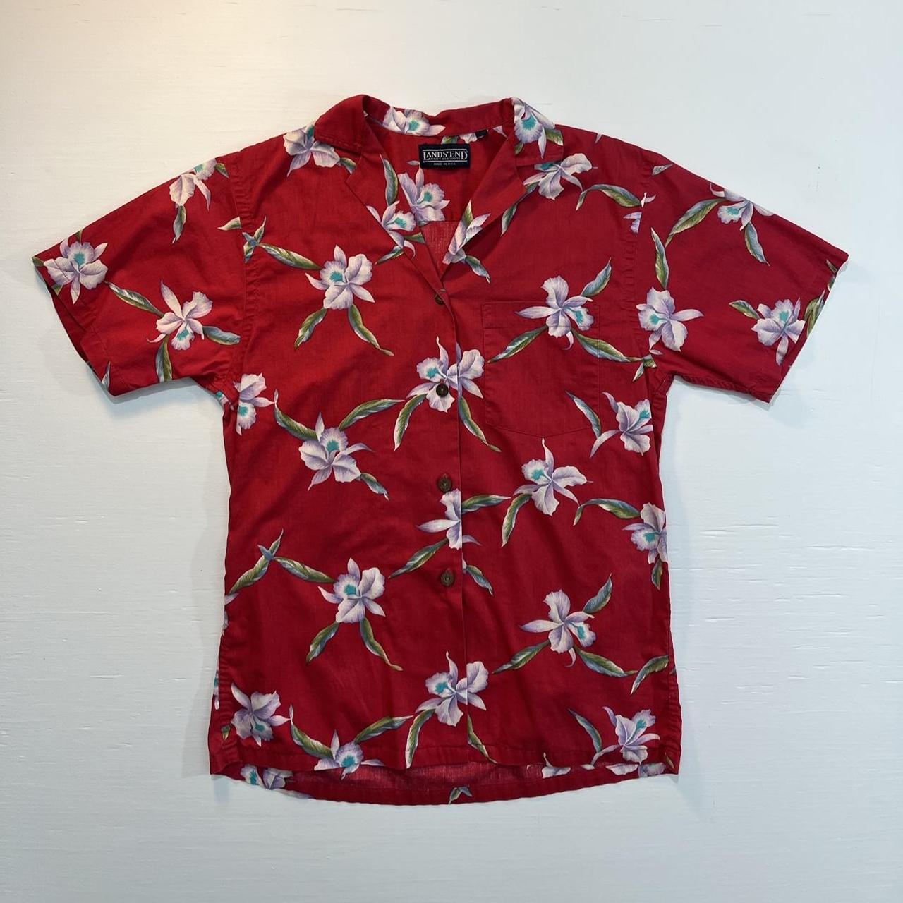 item listed by andyydna