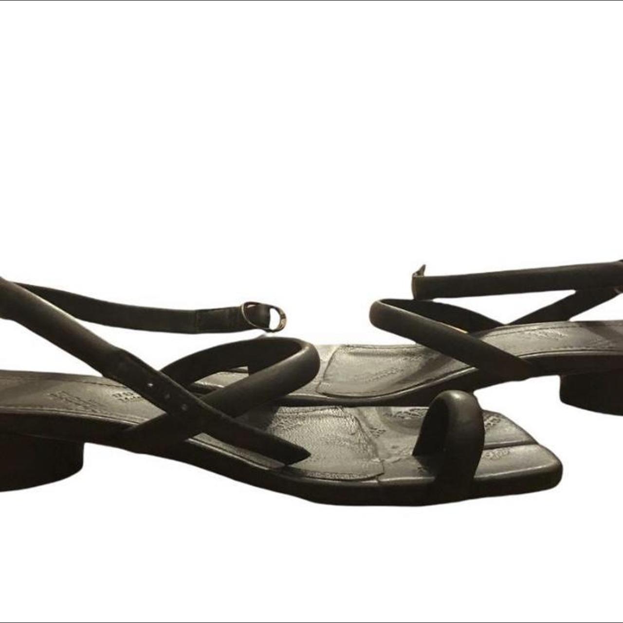 hotter sandals 2025