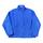 item listed by sherlocksvintage
