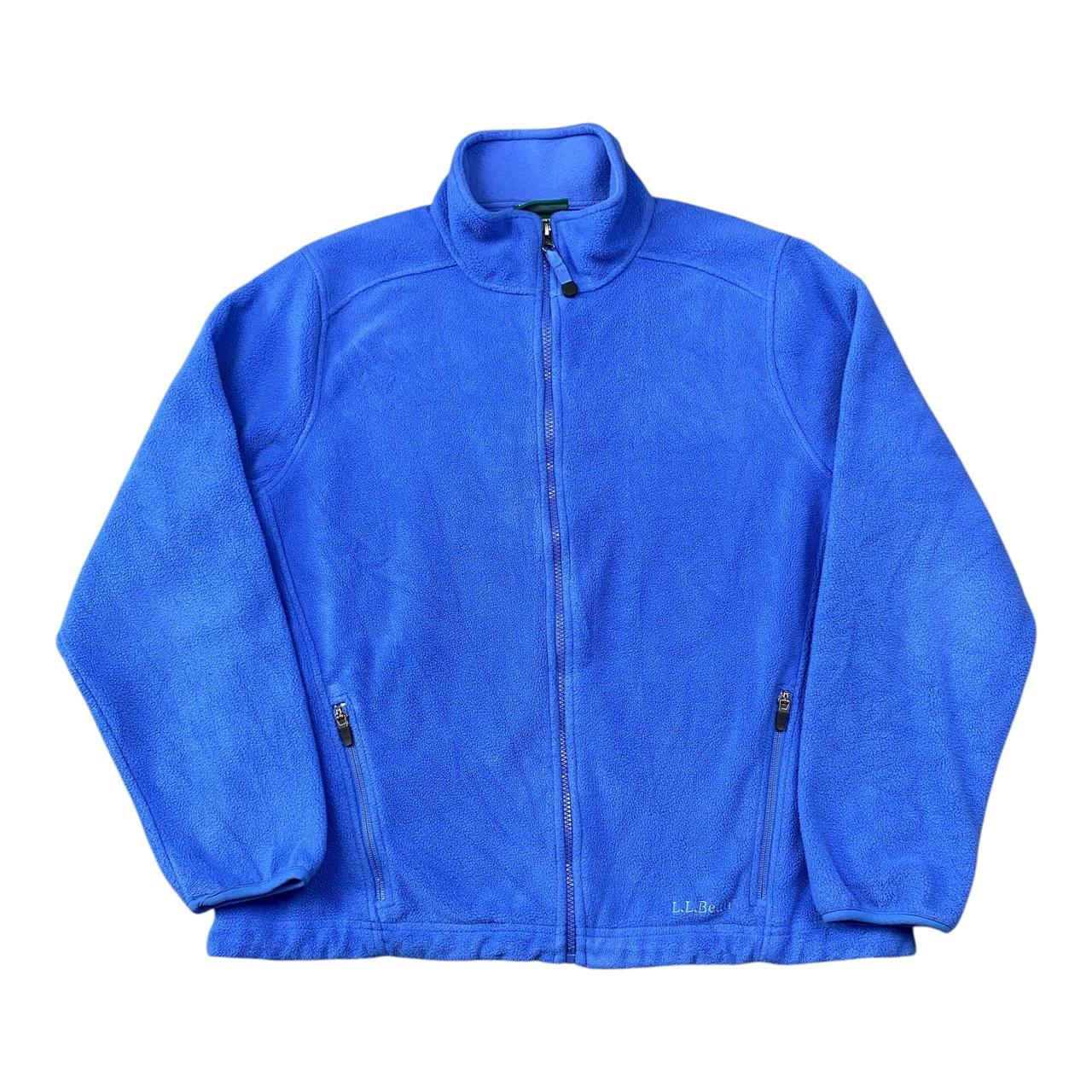 item listed by sherlocksvintage