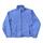item listed by sherlocksvintage