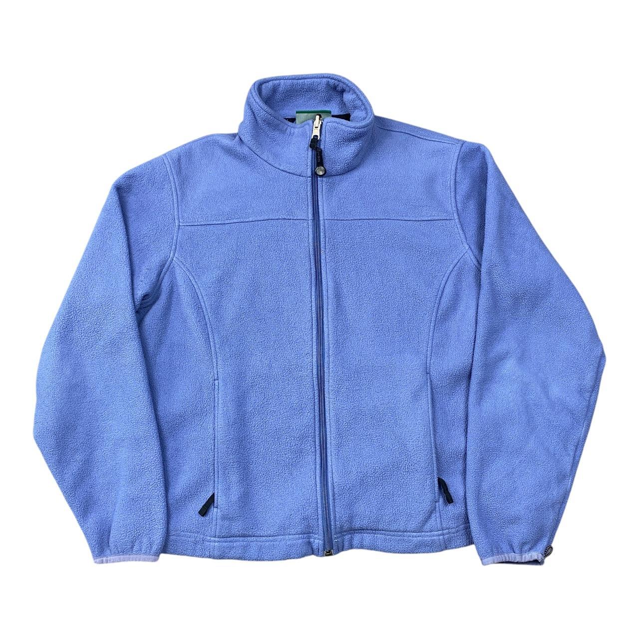 item listed by sherlocksvintage