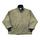 item listed by sherlocksvintage