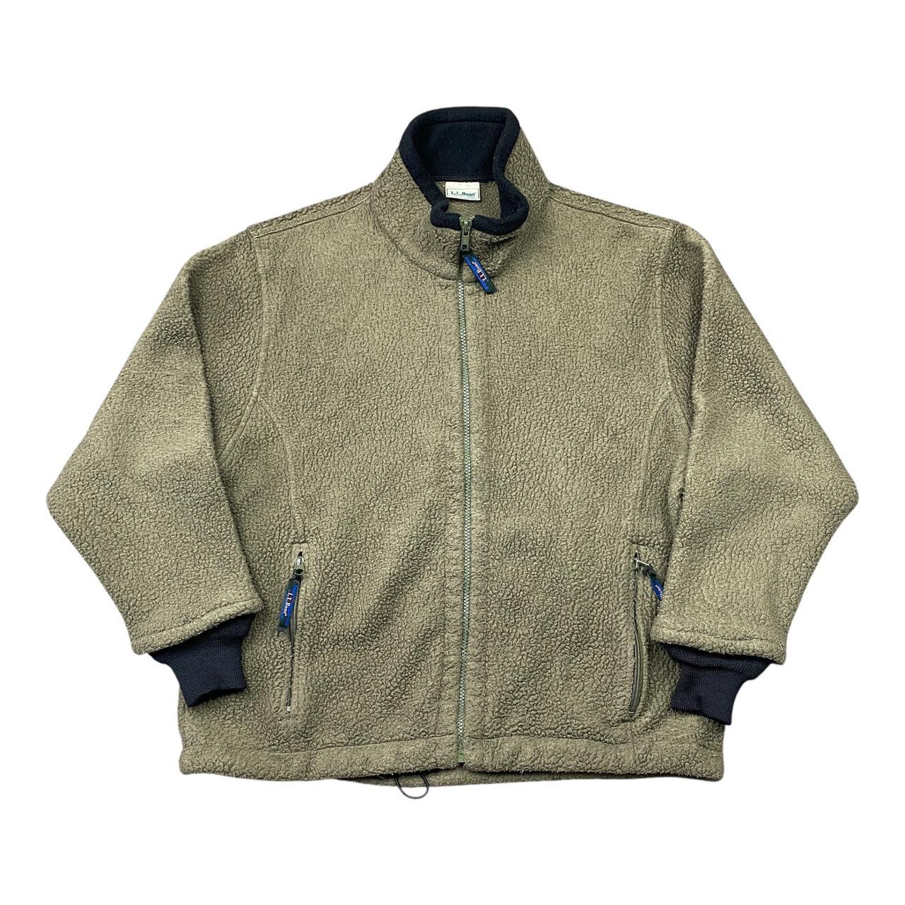 item listed by sherlocksvintage