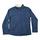 item listed by sherlocksvintage