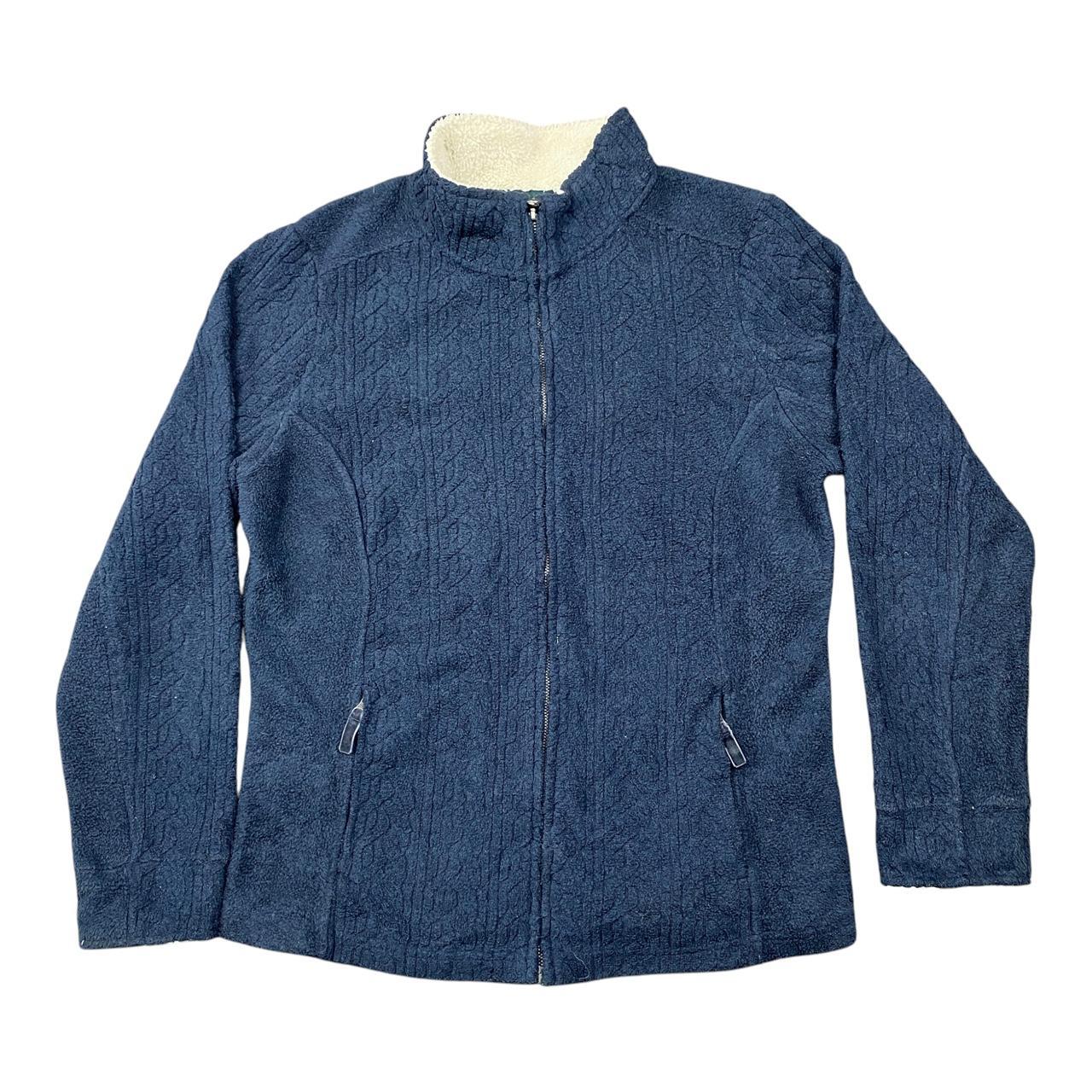 item listed by sherlocksvintage