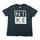 item listed by sherlocksvintage