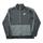 item listed by sherlocksvintage