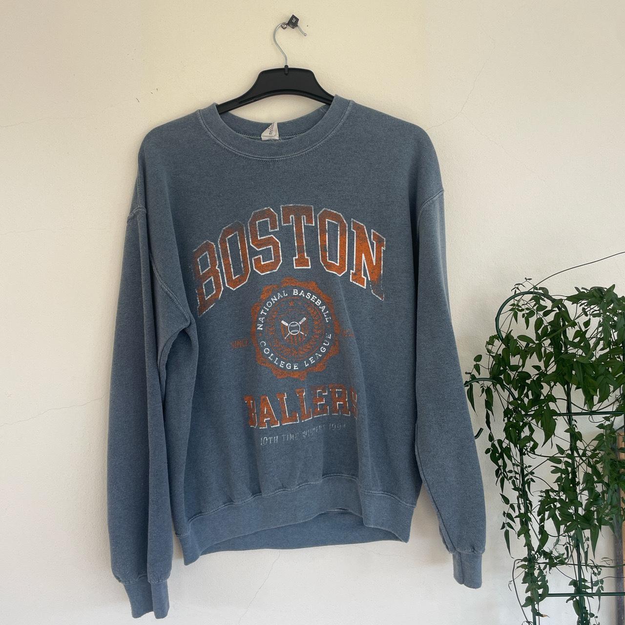 Urban outfitters jumper Size s - Depop