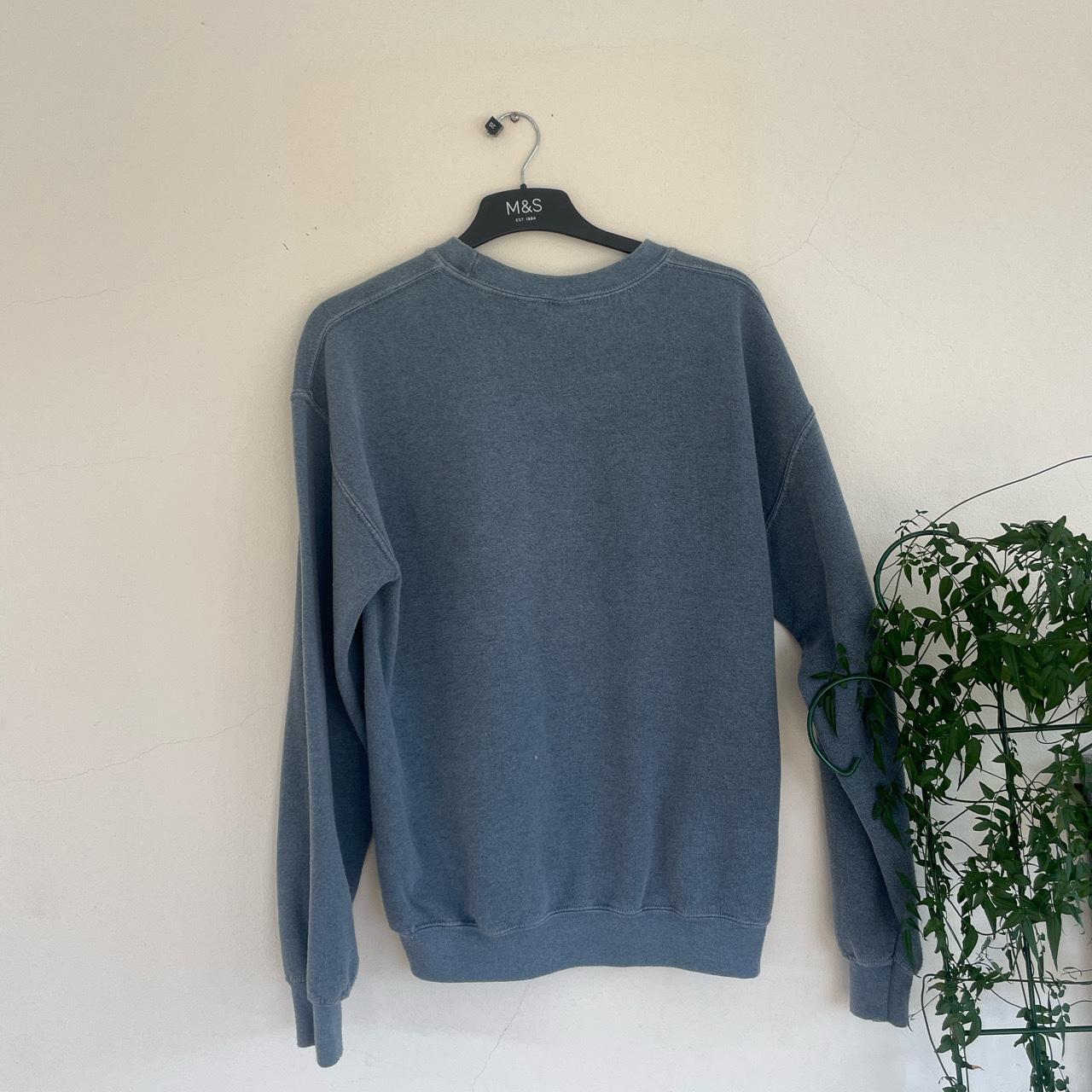 Urban outfitters jumper Size s - Depop