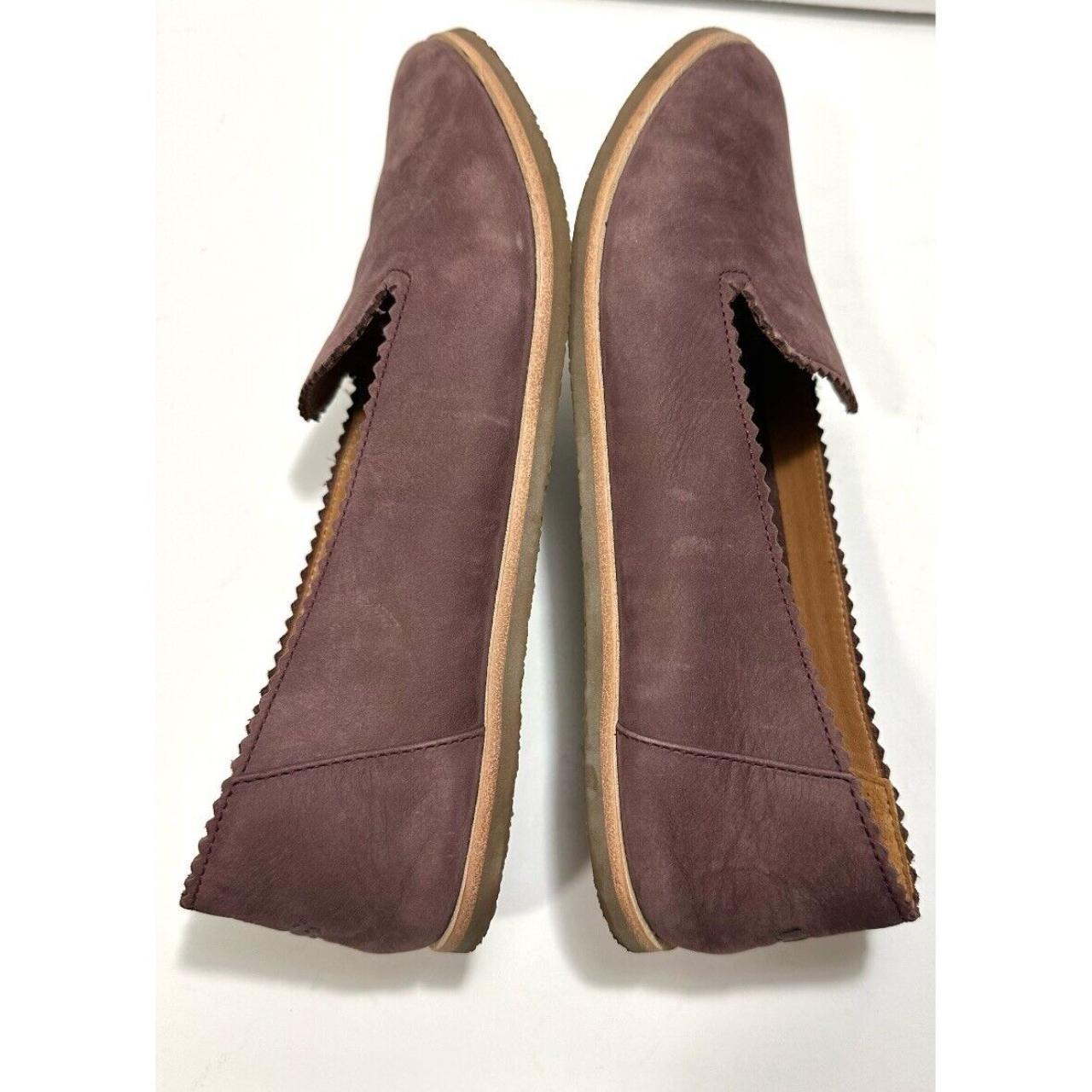 Ugg deals vista flat