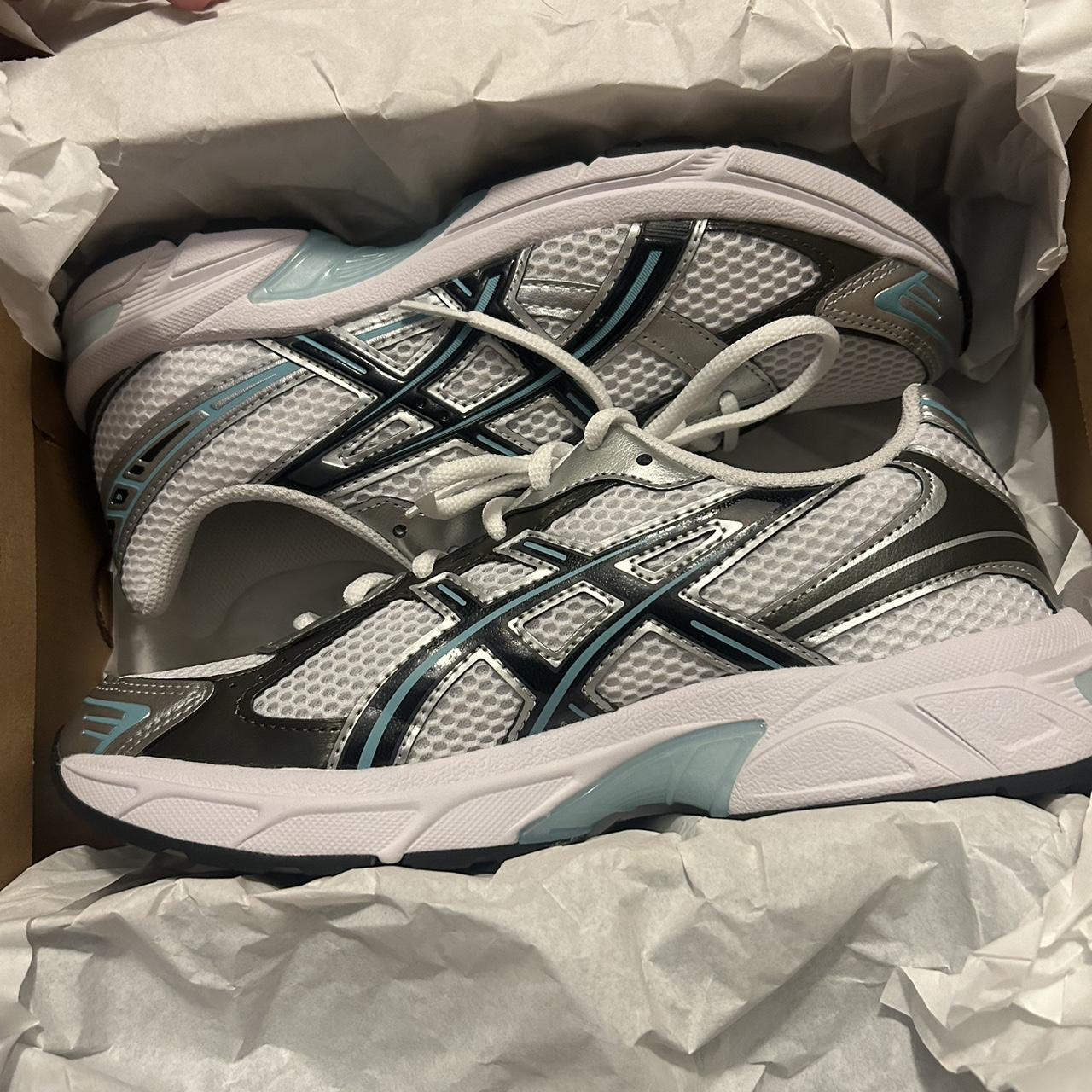 asics princess outlet