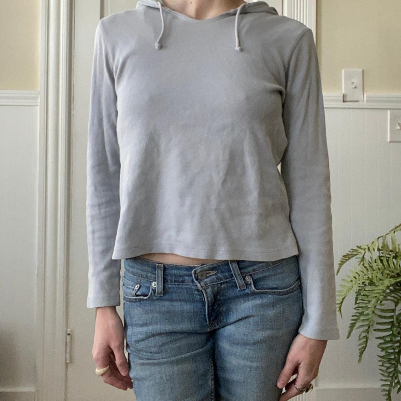 item listed by sun_flower_vintage