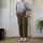 item listed by sun_flower_vintage