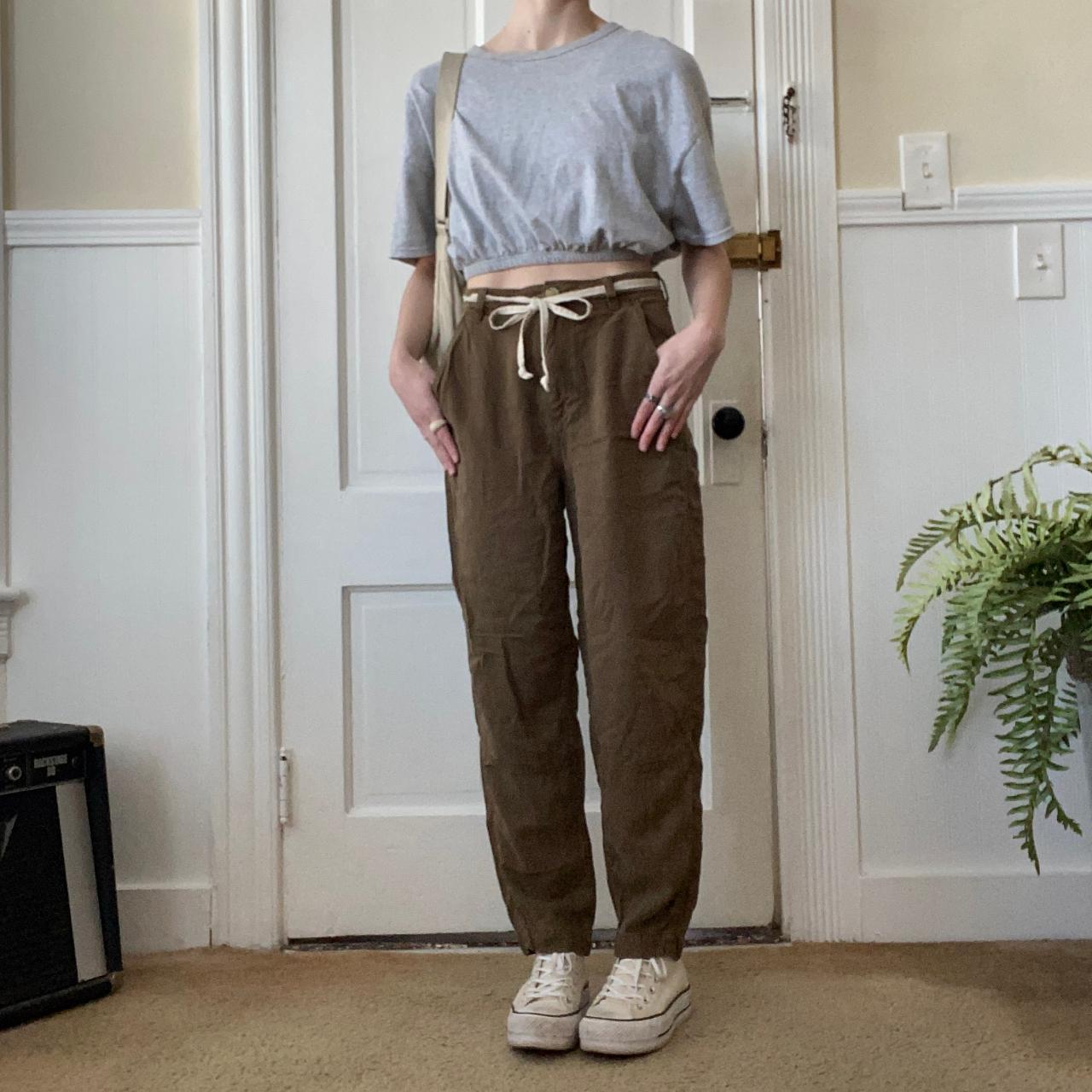 item listed by sun_flower_vintage