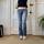 item listed by sun_flower_vintage