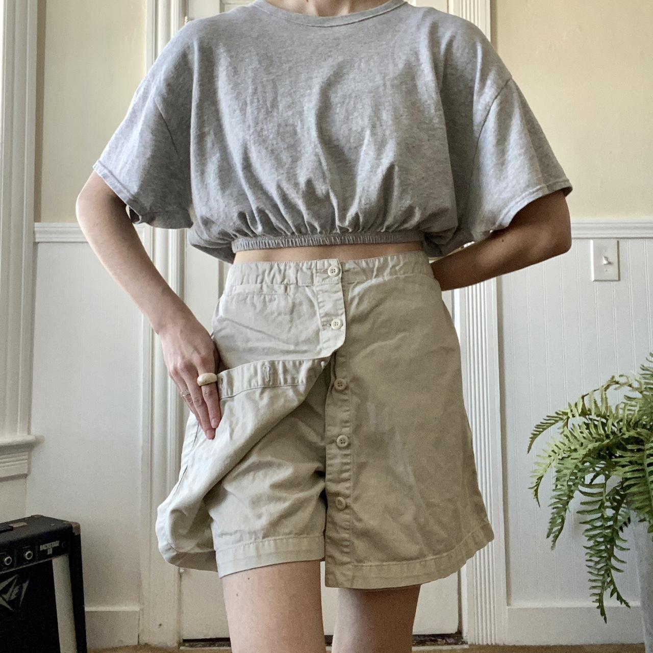 item listed by sun_flower_vintage
