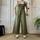 item listed by sun_flower_vintage