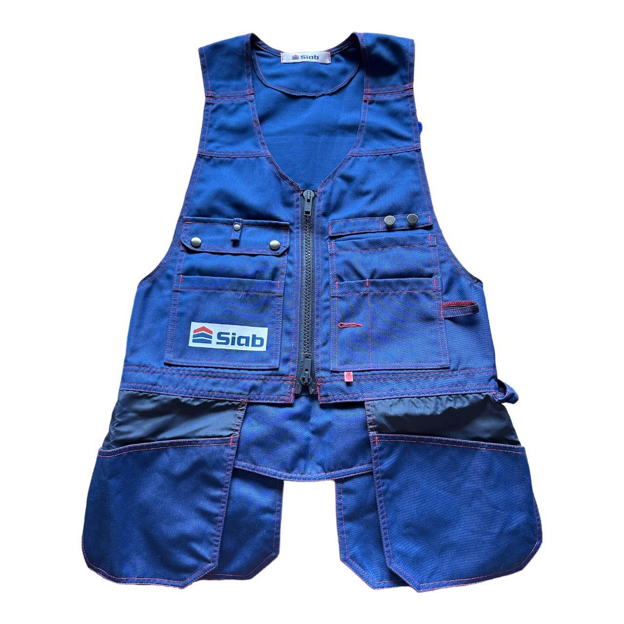 item listed by jadorejax